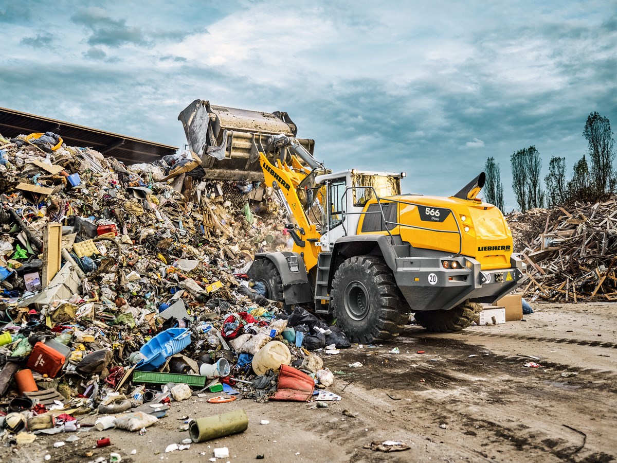 Er xotinini mashinada bog‘lab turganida dumbasiga tegadi